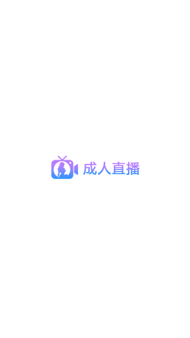 如何用幽默赞美和共鸣打破陌生感打造让人无法拒绝的···